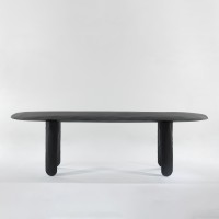 <a href="https://www.galeriegosserez.com/artistes/gernay-damien.html">Damien Gernay </a> - Froisse - table